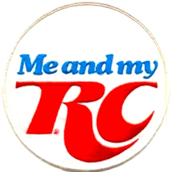 Other - ✨LIVE SHOW LISTING✨